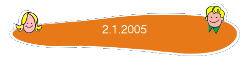 2.1.2005