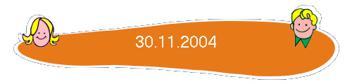 30.11.2004